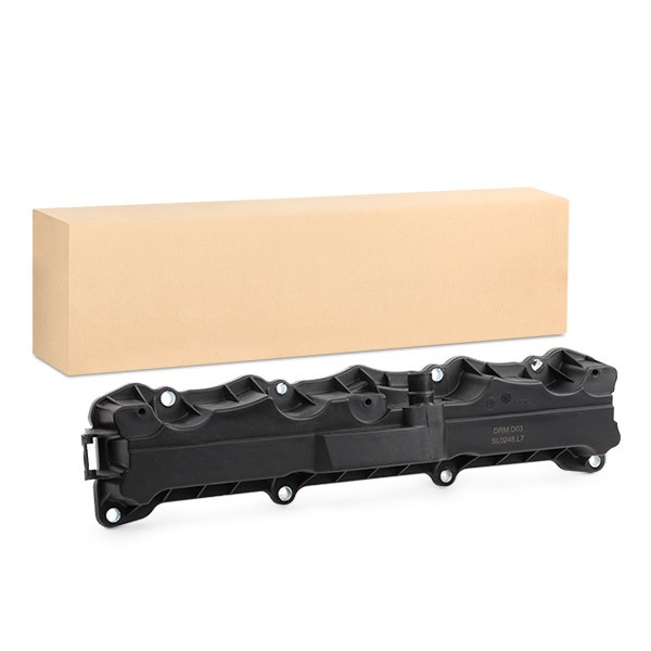 Tapa de válvula derecha Dr.motor DRM0335 precio, desde 44,94 EUR